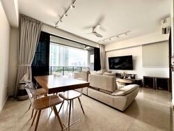 Kopar At Newton (D9), Apartment #620322671